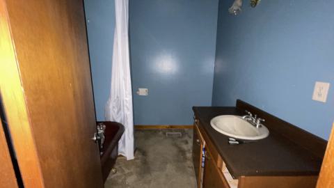 80s ranch bungalow - IMG_1233.jpeg