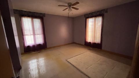 80s ranch bungalow - IMG_1232.jpeg