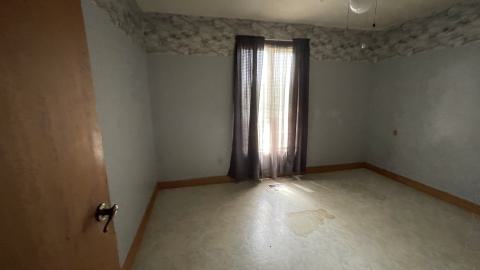 80s ranch bungalow - IMG_1231.jpeg