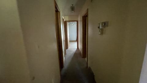 80s ranch bungalow - IMG_1228.jpeg