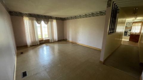 80s ranch bungalow - IMG_1227.jpeg