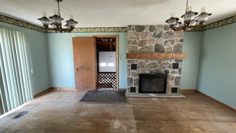 80s ranch bungalow - IMG_1225.jpeg