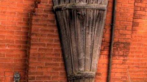 Nice and Quiet - Limehouse-Farm44.jpg