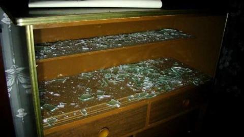 Nice and Quiet - Limehouse-Farm45.jpg