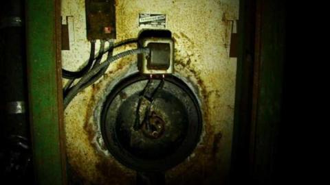 Nice and Quiet - Limehouse-Farm47.jpg