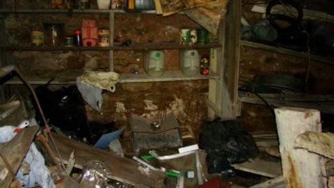 Nice and Quiet - Limehouse-Farm48.jpg