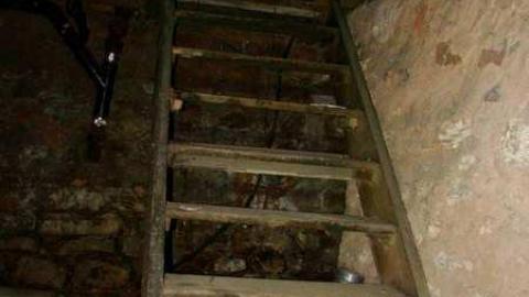 Nice and Quiet - Limehouse-Farm50.jpg