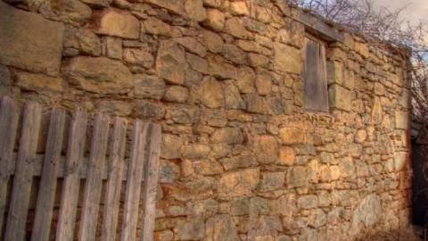 Nice and Quiet - Limehouse-Farm53.jpg