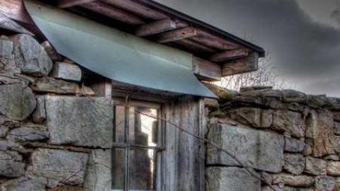 Nice and Quiet - Limehouse-Farm54.jpg