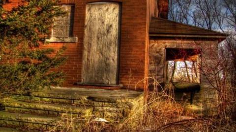 Nice and Quiet - Limehouse-Farm55.jpg