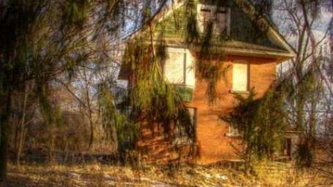 Nice and Quiet - Limehouse-Farm56.jpg