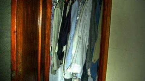 Nice Red Barn - Old-House--Barns8.jpg