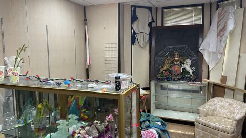 Spooky House - IMG_6675.jpg