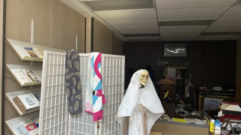 Spooky House - IMG_6676.jpg