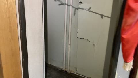 Spooky House - IMG_6677.jpg