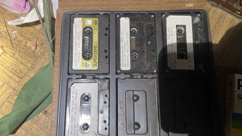 Spooky House - IMG_6678.jpg