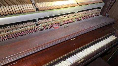 Spooky House - IMG_6679.jpg