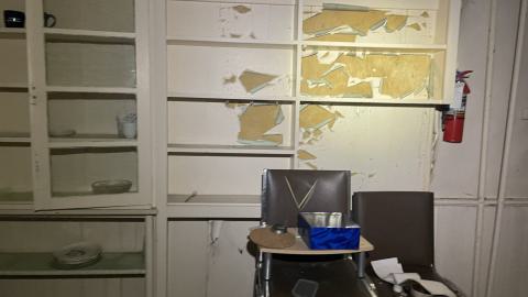 Spooky House - IMG_6682.jpg