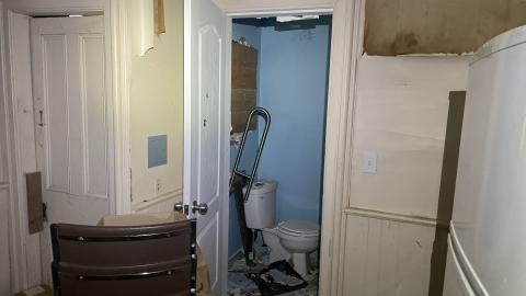 Spooky House - IMG_6683.jpg