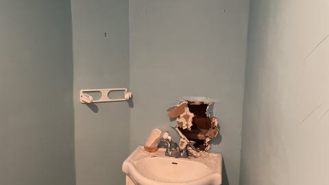 Spooky House - IMG_6684.jpg