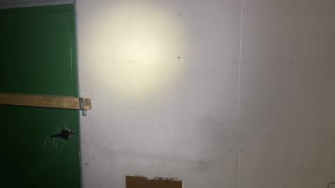 Spooky House - IMG_6686.jpg