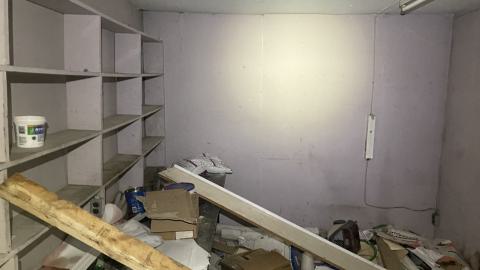 Spooky House - IMG_6687.jpg