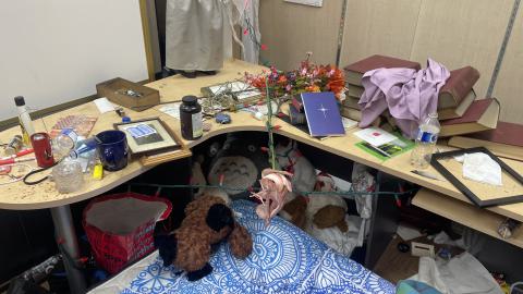 Spooky House - IMG_6689.jpg