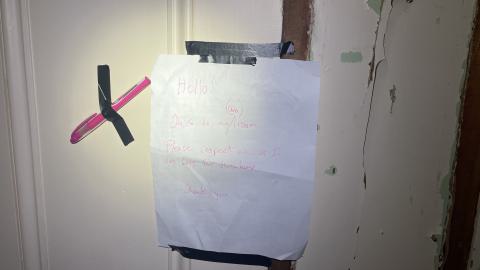 Spooky House - IMG_6693.jpg