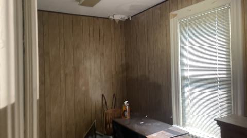 Spooky House - IMG_6696.jpg