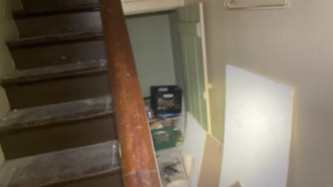 Spooky House - IMG_6697.jpg