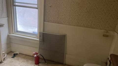 Spooky House - IMG_6698.jpg