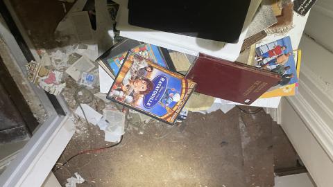 Spooky House - IMG_6699.jpg