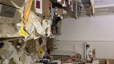 Spooky House - IMG_6700.jpg