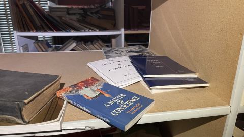 Spooky House - IMG_6701.jpg