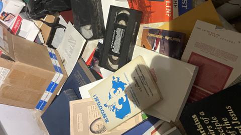 Spooky House - IMG_6702.jpg