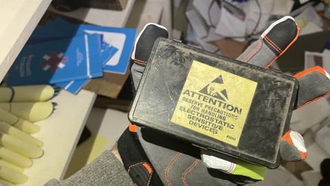 Spooky House - IMG_6704.jpg