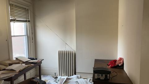 Spooky House - IMG_6705.jpg