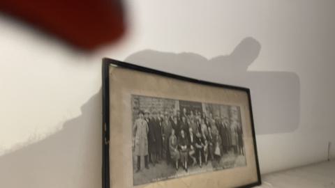 Spooky House - IMG_6706.jpg