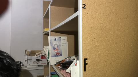 Spooky House - IMG_6709.jpg