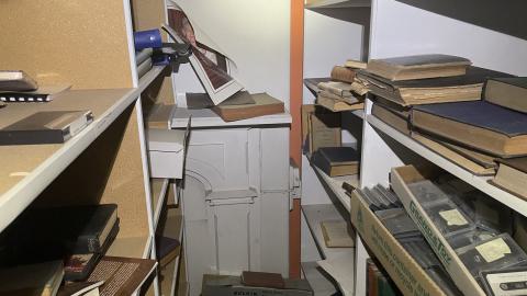 Spooky House - IMG_6710.jpg