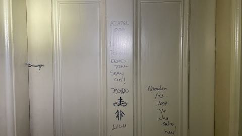 Spooky House - IMG_6714.jpg