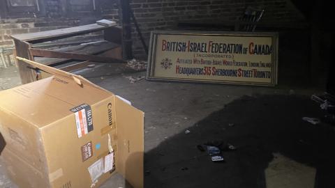 Spooky House - IMG_6715.jpg