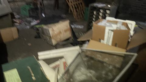 Spooky House - IMG_6716.jpg