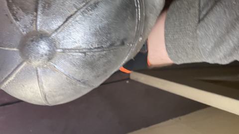 Spooky House - IMG_6717.jpg