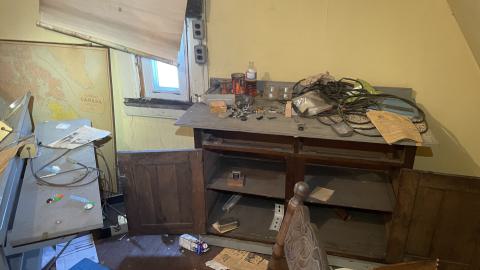 Spooky House - IMG_6719.jpg