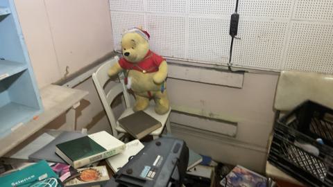 Spooky House - IMG_6720.jpg