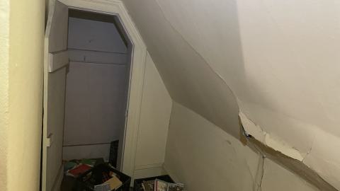 Spooky House - IMG_6721.jpg