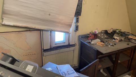 Spooky House - IMG_6722.jpg