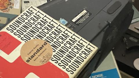 Spooky House - IMG_6723.jpg