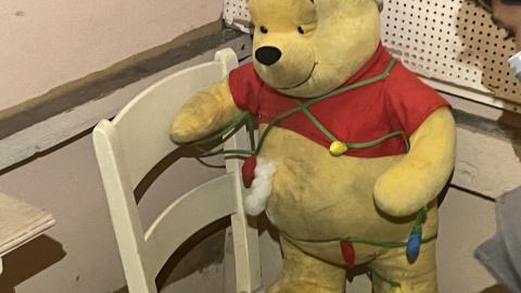 Spooky House - IMG_6724.jpg